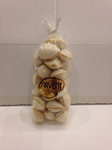 Productos Artesanos Sirvent