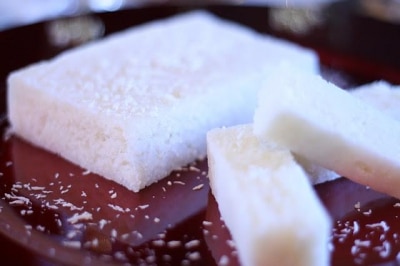 turron-de-coco-artesano