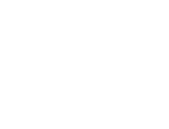 Turrones Sirvent Logo