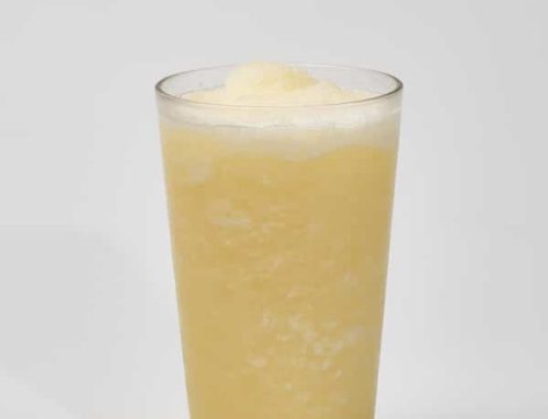 Granissat de Pinya Colada