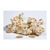 Turrón de Alicante