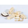 Turrón de coco