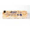 Turrón de Alicante