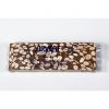 Turrón de chocolate con leche