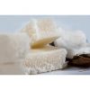 Turrón de coco