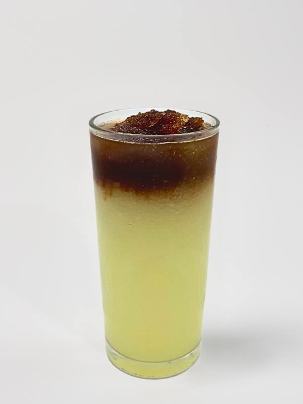 batido bramur