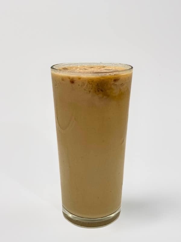batido piscolabis