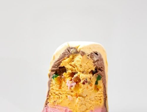 Cassata Cup