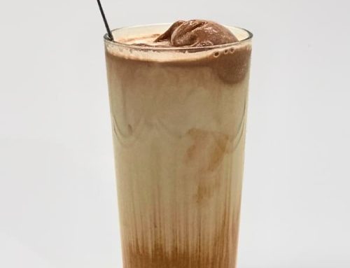 Batut Cubà